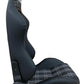 2nd Option Racing 1035 Seats (Pair)