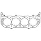 Cometic Gasket Cometic Chevrolet Mark-IV Big Block V8 .040in MLS Cylinder Head Gasket - 4.510in Bore C5081-040