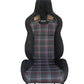 2nd Option Racing 1039R Seats