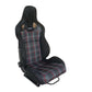 2nd Option Racing 1039R Seats