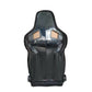 2nd Option Racing 1039R Seats