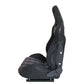 2nd Option Racing 1039R Seats