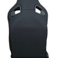 2nd Option Racing 1039RM Seats