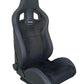 2nd Option Racing 1039 Seats