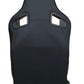 2nd Option Racing 1039RM BLUE Seats