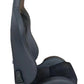 2nd Option Racing 1039 Seats
