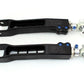 SPL Part 350Z/G35 Rear Camber Links - Billet Version