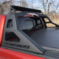Ford Racing 2019 Ford Ranger Performance Chase Rack M-19007-R