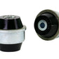 Whiteline Rear Trailing Arm Forward Bushings W63580