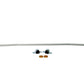 Whiteline 2012+ Ford Focus ST 24mm Heavy Duty Rear Adjustable Swaybar BMR93Z