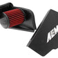 AEM Induction AEM 13-15 Audi A4 2.0L / 14-15 A5 2.0L Cold Air Intake 21-750
