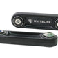 Whiteline Stabilizer Arm
