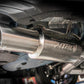 Borla 22-24 Subaru WRX ATAK Cat Back Exhaust 140931