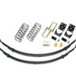 Belltech LOWERING KIT W/O SHOCKS 437