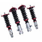 Megan Racing Coilover Damper Kit Street Series for Subaru WRX 2015-2021 STI 2015-2022 - MR-CDK-SI15STI