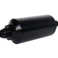 Aeromotive 100 Micron Stainless Filter Male AN-08
