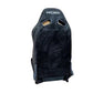 2nd Option Racing 1052 Seats