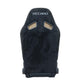 2nd Option Racing 1052 Race Master Seats