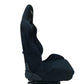 2nd Option Racing 1052 Race Master Seats