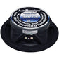 Audiopipe APMB8FLT 8" Flat Loud Speaker 300W Max