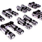 Comp Cams CS +.300 ROLLER TAPPETS
