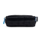 Borne Off-Road Molle Pouch 1 Liter BNMP-060