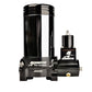 Aeromotive Electric Fuel Pump
