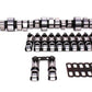 Comp Cams Xtreme EnergyT, XR274R: Cam & Lifters