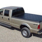 Access Original 99-07 Ford Super Duty 8ft Bed (Includes Dually) Roll-Up Cover 11309