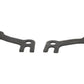 Ford Racing SCJ Valve Push Rod Guide Plate (Fits One Cylinder Head) M-6566-SCJA