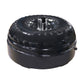 BD Diesel 19-24 Dodge 68RFE 2WD TowMaster Transmission & Converter Package 1064292SS