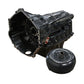 BD Diesel 14-21 Chevy/GMC 1500 Roadmaster 6L80 Transmission & Converter Package- (2WD) 1064842SS