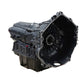 BD Diesel 14-21 Chevy/GMC 1500 Roadmaster 6L80 Transmission & Converter Package- (4WD) 1064844SS