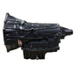 BD Diesel 14-21 Chevy/GMC 1500 Roadmaster 6L80 Transmission & Converter Package- (2WD) 1064842SS