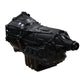 BD Diesel 14-21 Chevy/GMC 1500 Roadmaster 6L80 Transmission & Converter Package- (2WD) 1064842SS