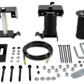 AIRLIFT Slamair Kit