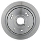 Ford Performance Parts Ford Racing Crankshaft Damper