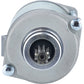 Arrowhead Mitsuba 12V 9T Str 410-54223