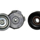 Ford Alternator Kit 2012 Mustang Boss 302 FRDM8600-M50BALT