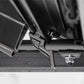 Access LOMAX Tri-Fold Cover 17-19 Ford Super Duty F-250/F-350/F-450 - 6ft 8in Standard Bed B1010049
