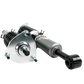 Silver's NEOMAX Coilover Kit Nissan 350z 2003-2009 (TRUE REAR)
