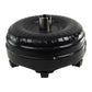 BD Diesel 13-18 Dodge Ram 3500-5500 Cummins Aisin ProForce Torque Converter 1070280