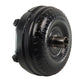 BD Diesel 13-18 Dodge Ram 3500-5500 Cummins Aisin ProForce Torque Converter 1070280