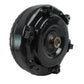 BD Diesel 13-18 Dodge Ram 3500-5500 Cummins Aisin ProForce Torque Converter 1070280