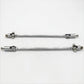 Ford Racing FP350S Pencil Rod Kit M-16602-FP350S