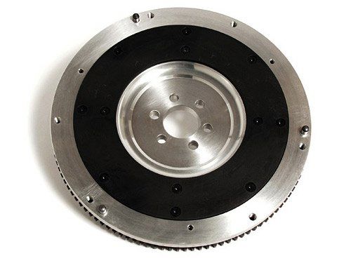 AASCO Lightweight Billet Aluminum Flywheel Toyota Cressida  83-87
