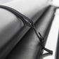 Access Vanish 87-04 Dodge Dakota 6ft 6in Bed Roll-Up Cover 94079