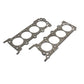 Ford Head Changing Kit 5.8L 4V S/C Engines FRDM6067-M58