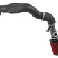 AEM Induction AEM 2015 Mitsubishi Lancer 2.0/2.4L - Cold Air Intake System 21-778C