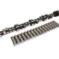 COMP Cams Cam & Lifter Kit Lt1 252Xfi H CL07-464-8